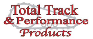 Total Track & Performance Products