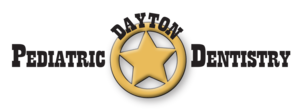 Dayton Pediatric Dentistry
