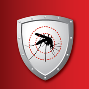 Mosquito Shield of Miami Beach