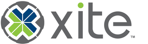Xite Realty, LLC | Orlando