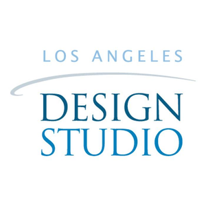 Los Angeles Web Design Company - L.A. Design Studio