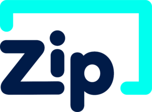 ZipBonds