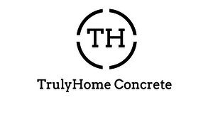 TrulyHome Concrete