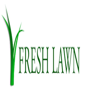 Fresh Lawn