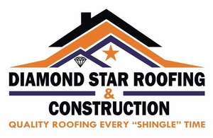 Diamond Star Roofing & Construction