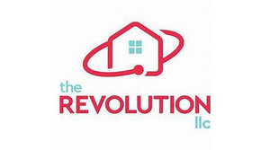 the REVOLUTION llc