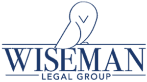 Wiseman Legal Group