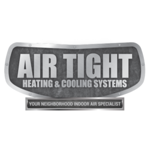 Air Tight Heating & Cooling Systems