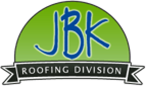 JBK Roofing, Inc.
