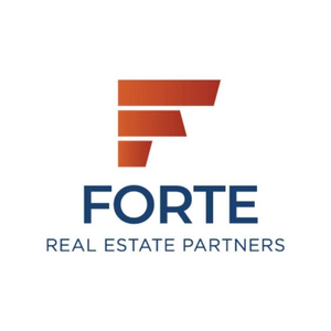 Forte Real Estate Partners