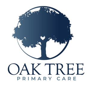 Sarah Zaheer, MD - Oak Tree Primary Care