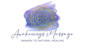 Awakenings Massage