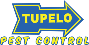 Tupelo Pest Control