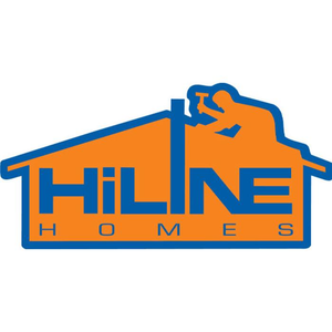 HiLine Homes of Star