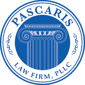Pascaris Law Firm, PLLC