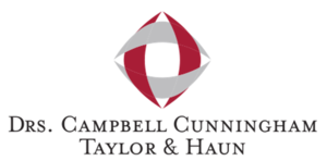EyeCare Optical - Hardin Valley