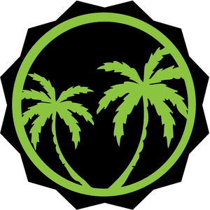 Paradise Palms Lakewood Ranch, LLC