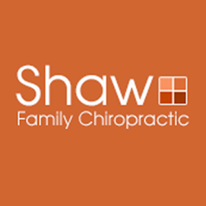 Shaw Family Chiropractic, LLC