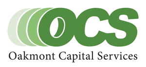 Oakmont Capital Services (Minnesota Offices)