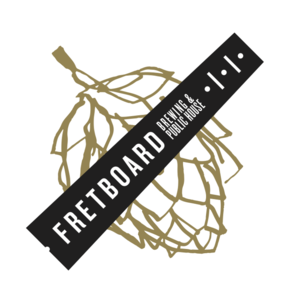 Fretboard Brewing & Public House