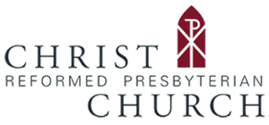 Christ Reformed Presbyterian Church, PCA