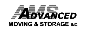 Advanced Moving & Storage