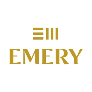 Emery