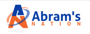 Abram's Nation, LLC