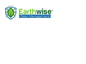 Earthwise Pest Management