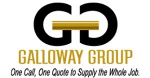Galloway Group Inc