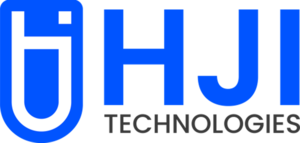 HJI Technologies LLC