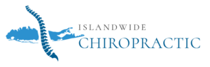 Islandwide Chiropractic