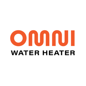 Omni Sewer & Drain