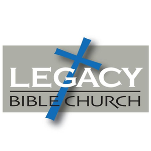 Legacy Bible Church