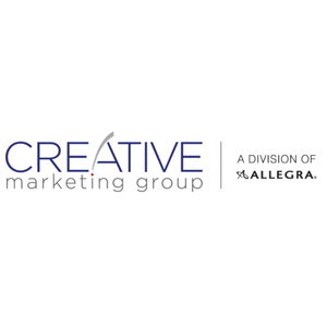 Creative Marketing Group