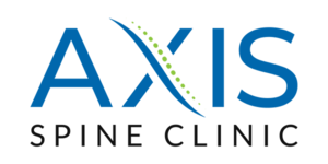 Axis Spine Clinic