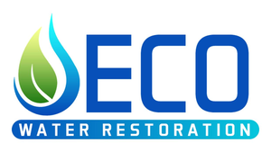 Eco Water Restoration