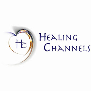Healing Channels