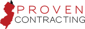 Proven Contracting, LLC