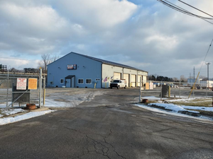 Best Choice Tire And Service