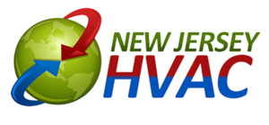 New Jersey HVAC