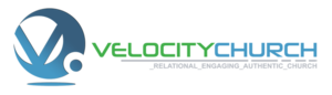 Velocity Church