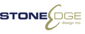 Stone Edge Design Inc.