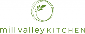 Mill Valley Kitchen