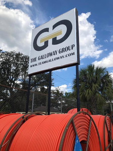 Galloway Group Inc