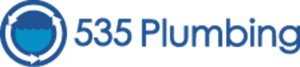 535 Plumbing LLC