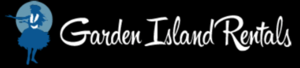 Garden Island Rentals