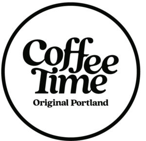 Coffee Time