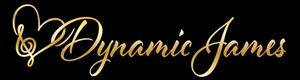 Dynamic James DJ Entertainment