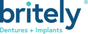 Britely Dentures + Implants Studio